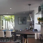 Zlaten Briz וילה *