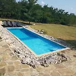 Zlaten Briz *
