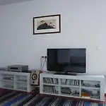 Zlaten Briz Osenovo