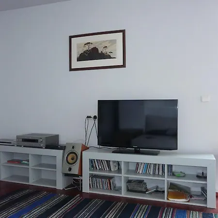 Zlaten Briz Osenovo
