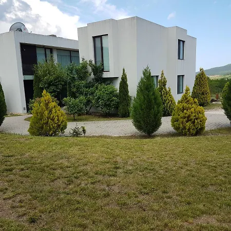 Zlaten Briz * Osenovo